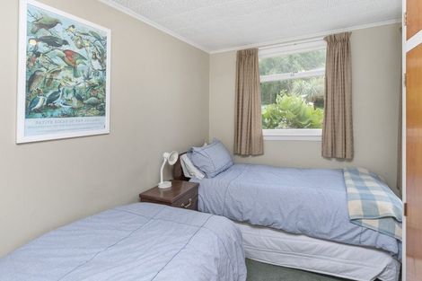 Photo of property in 11 Factory Road, Little Akaloa, 7583