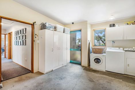 Photo of property in 70/1 Reed Street, Oamaru, 9400