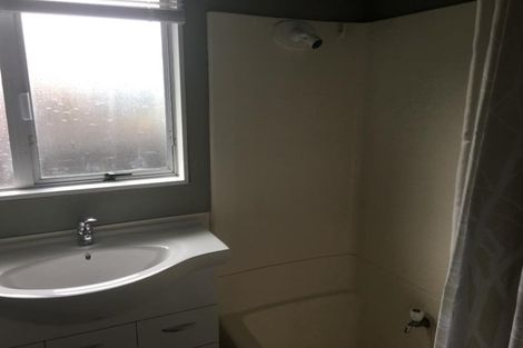 Photo of property in 28a Miro Street, Castlecliff, Whanganui, 4501