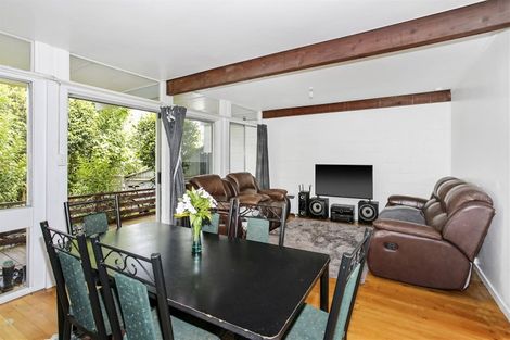 Photo of property in 10b Station Road, Pukekohe, 2120