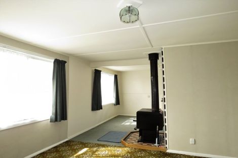 Photo of property in 26 Colvin Street, Westport, 7825