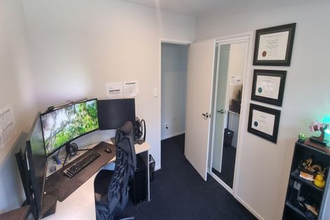 Photo of property in 11 Sweeney Street, Marshland, Christchurch, 8083