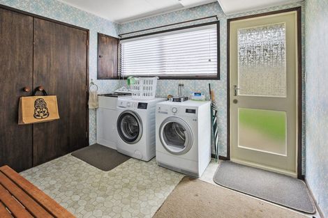 Photo of property in 304 Kuranui Street, Thames, 3500