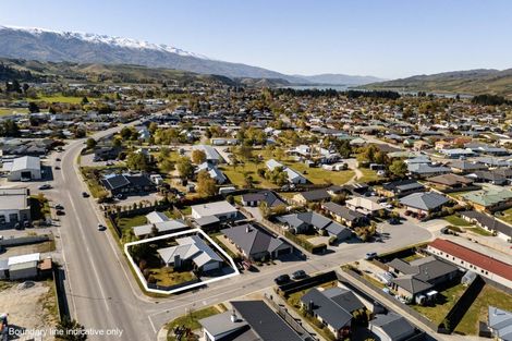 Photo of property in 2 Quarry Court, Cromwell, 9310