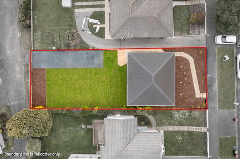 Photo of property in 195 Helensburgh Road, Wakari, Dunedin, 9010