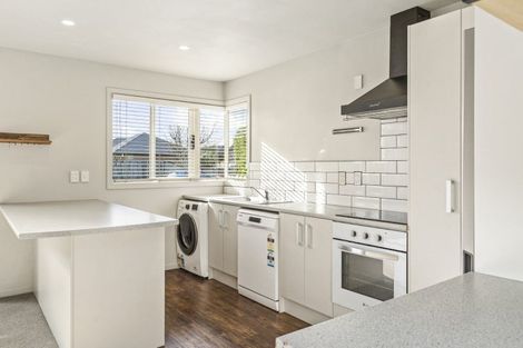 Photo of property in 2c Pitt Street, Frankton, Hamilton, 3204