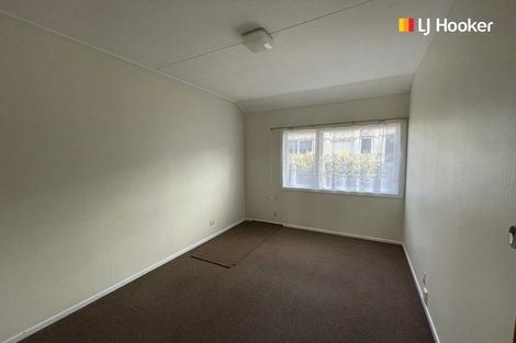 Photo of property in 93c Musselburgh Rise, Musselburgh, Dunedin, 9013