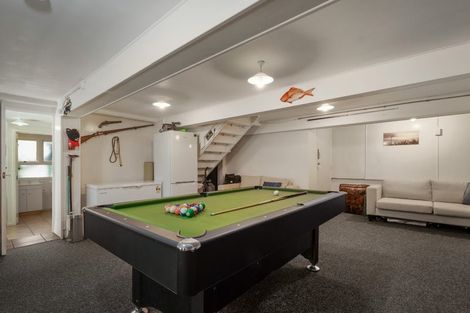 Photo of property in 213 Tony Avenue, Thames, 3500