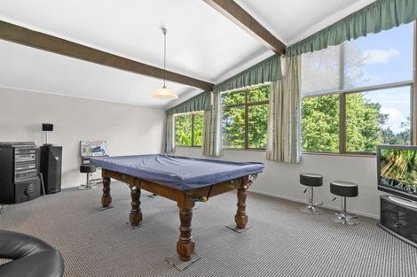 Photo of property in 74a Colville Road, Dargaville, 0310