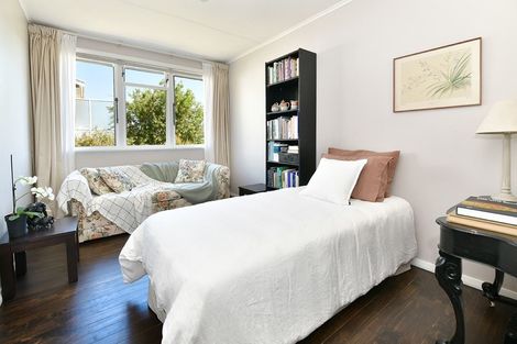 Photo of property in 36 Bertram Street, Warkworth, 0910