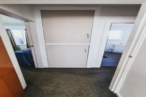 Photo of property in 1/36 Geraldine Street, Edgeware, Christchurch, 8013