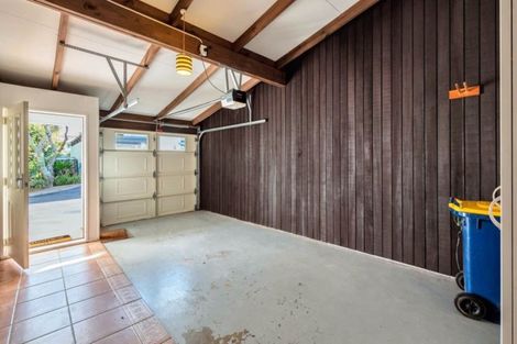 Photo of property in 7/28 Wolsley Avenue, Milford, Auckland, 0620