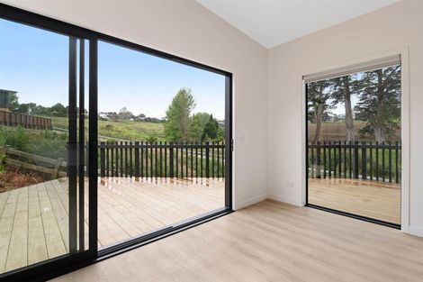 Photo of property in 27 Kia Kaha Drive, Snells Beach, 0920