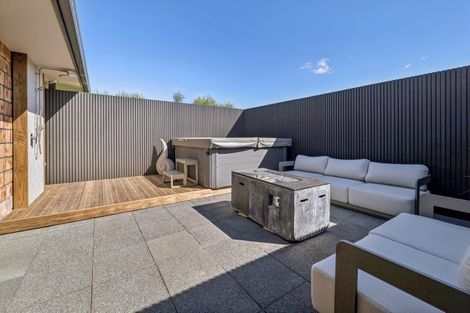 Photo of property in 15 Te Waerenga Road, Hamurana, Rotorua, 3096