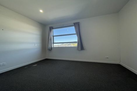 Photo of property in 1/36 Tacy Street, Kilbirnie, Wellington, 6022