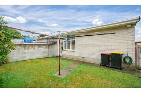 Photo of property in 69a Fulton Street, Gladstone, Invercargill, 9810