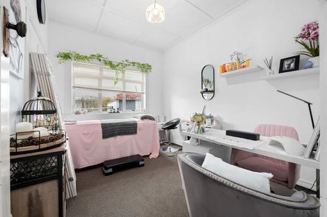 Photo of property in 117 Brady Street, Te Awamutu, 3800