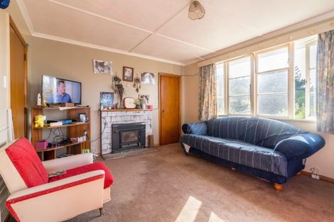 Photo of property in 4a Penrich Street, Abbotsford, Dunedin, 9018