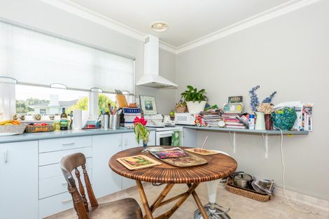 Photo of property in 77 Harris Street, Kaiti, Gisborne, 4010