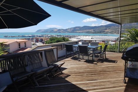 Photo of property in 1/72 Queens Road, Stepneyville, Nelson, 7010