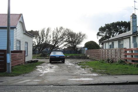 Photo of property in 54 Earn Street, Appleby, Invercargill, 9812