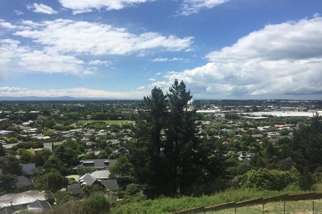 Photo of property in 3 Stronsay Lane, Hillsborough, Christchurch, 8022