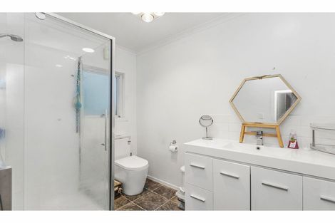 Photo of property in 1121 Tauwhare Road, Tauwhare, Hamilton, 3287