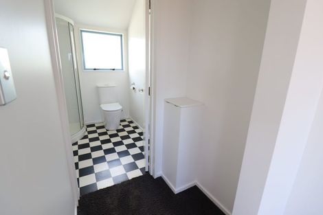 Photo of property in 12 Highgrove Way, The Wood, Nelson, 7010