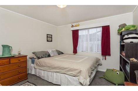 Photo of property in 48 Hinerau Street, Henderson, Auckland, 0612
