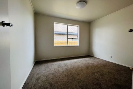 Photo of property in 194 Wordsworth Road, Manurewa, Auckland, 2102