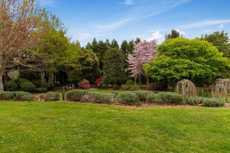 Photo of property in 39 Ward Road, Hamurana, Rotorua, 3097