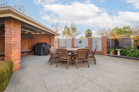 Photo of property in 2 Calypso Place, Spencerville, Christchurch, 8083