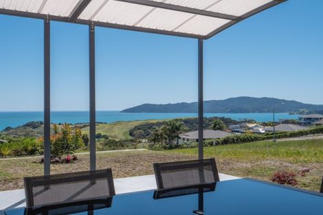 Photo of property in 31 Eagles Way, Cable Bay, 0420