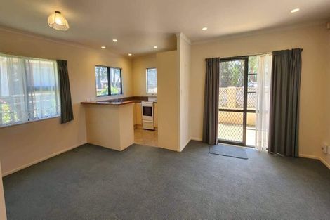 Photo of property in 9a Saint Georges Gate, Whanganui, 4500