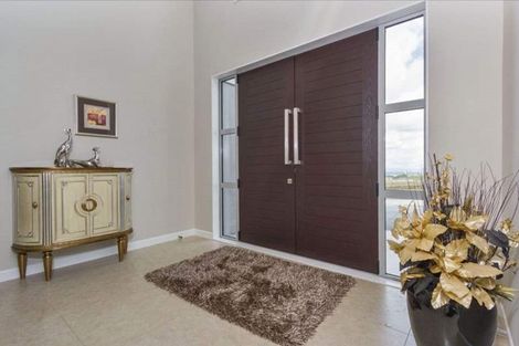 Photo of property in 731 Redoubt Road, Flat Bush, Auckland, 2019