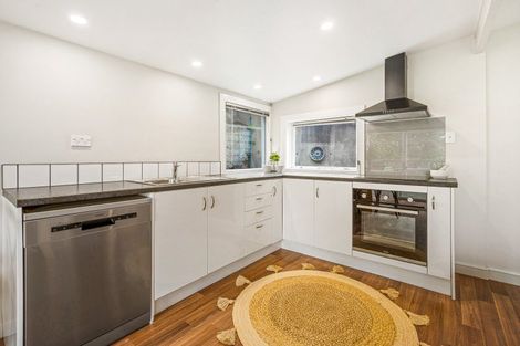 Photo of property in 12 Dalry Street, Mornington, Dunedin, 9011