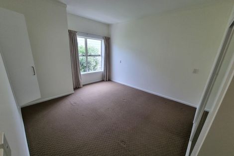 Photo of property in 2 Daniell Street, Newtown, Wellington, 6021