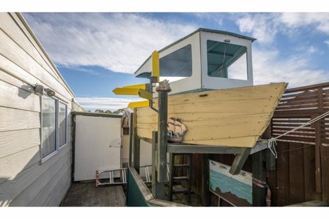 Photo of property in 16 Washbournes Road, Wigram, Christchurch, 8042