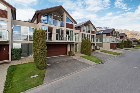 Photo of property in 7/8 Humphrey Street, Frankton, Queenstown, 9300