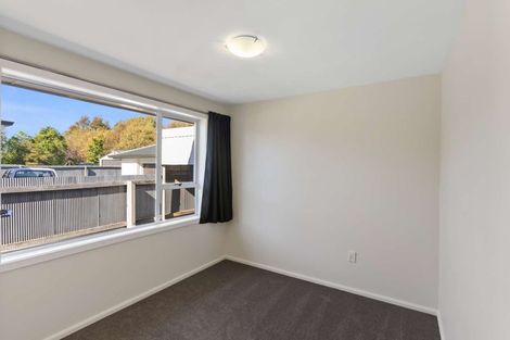 Photo of property in 139 Ohoka Road, Kaiapoi, 7630