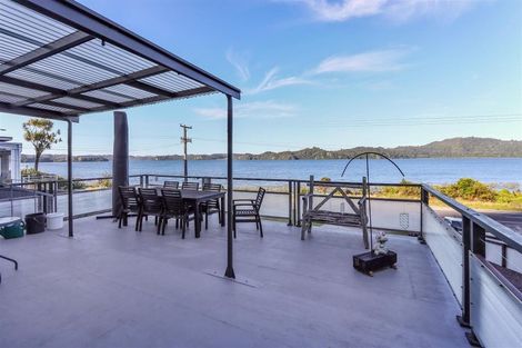 Photo of property in 279 State Highway 30, Lake Rotoma, Rotorua, 3074