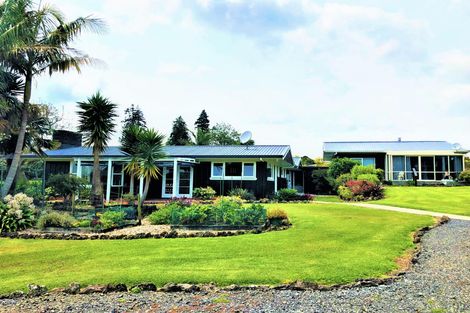 Photo of property in 25a Access Road, Kerikeri, 0230