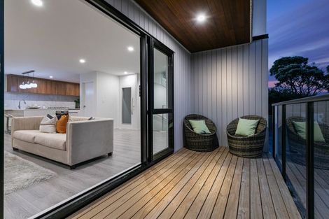 Photo of property in 19d Hastings Road, Mairangi Bay, Auckland, 0630