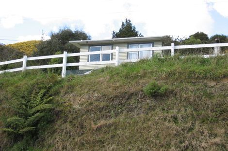Photo of property in 77 Coast Road, Wainuiomata, Lower Hutt, 5014