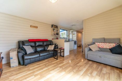 Photo of property in 47a Cox Street, Geraldine, 7930