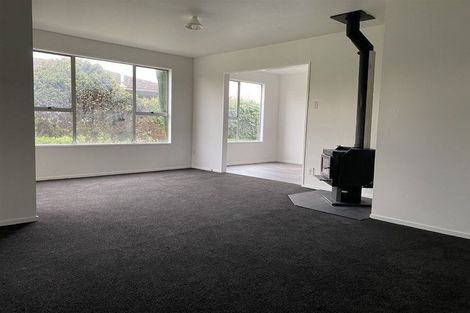 Photo of property in 20 Kinross Street, Hei Hei, Christchurch, 8042