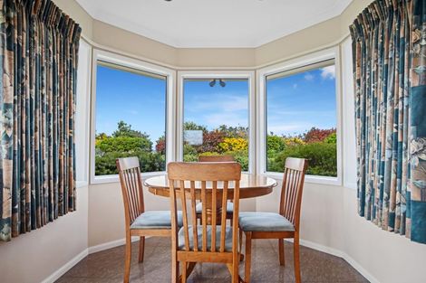 Photo of property in 2217b South Head Road, South Head, Helensville, 0874