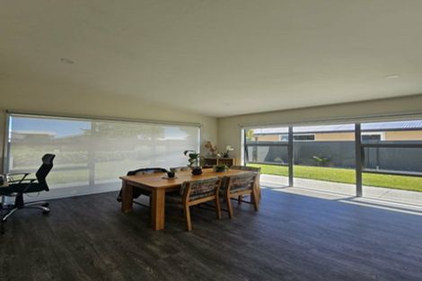 Photo of property in 2 Nga Tupuna Street, Pegasus, 7612