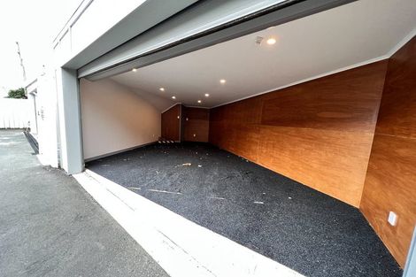 Photo of property in 8 Bruce Avenue, Brooklyn, Wellington, 6021