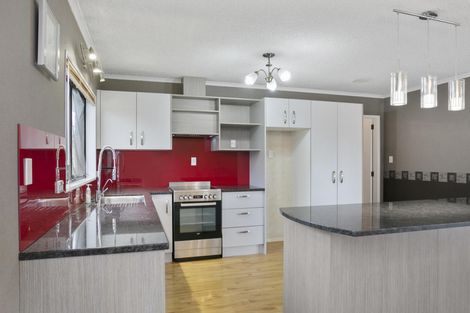 Photo of property in 89 Tawari Street, Matamata, 3400